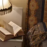 Apartman Dalia Janáčkovo nábřeží