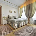 Apartman Dalia Janáčkovo nábřeží